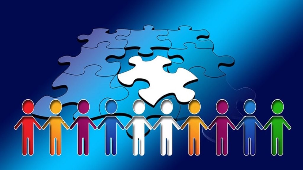MSME, small businesses, SMEs, inclusivity, Small Industries Day, Micro, Small and Medium Enterprises, allyship, LGBTQIA, NASSCOM, Vcreatek Consulting Services, Rise e-learning, edtech, people with disabilities, Udyam portal, Diversity and Inclusion, diversity, economy