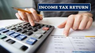 income tax returns pic