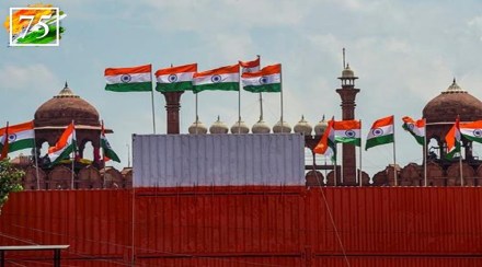 India, Independence day India, Independence day