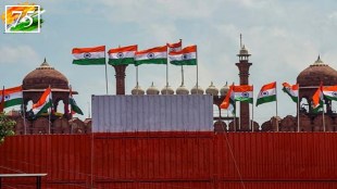 India, Independence day