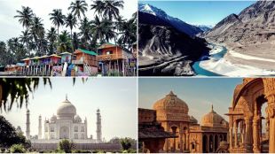 independence day long weekend