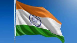 india 75th independence day