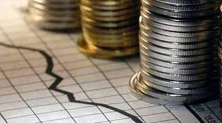 india GDP