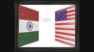 Celebrating 75 years of US-India Relations