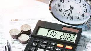 india income tax base