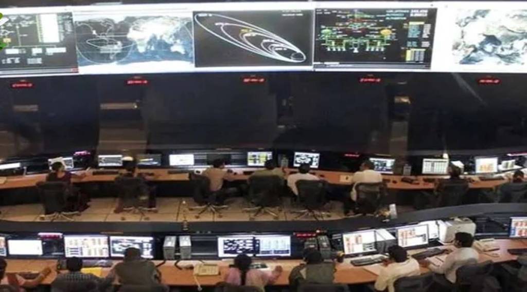 india scientific achievement