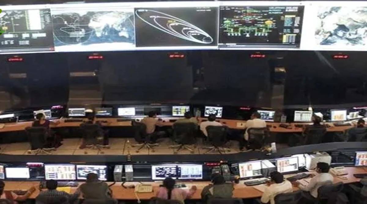india scientific achievement