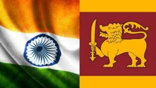 india sri lanka defence ties