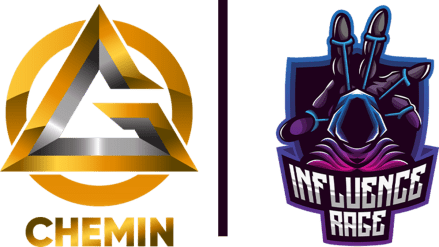 Chemin Esports to get the benefit of leading Western region operations from Brazil