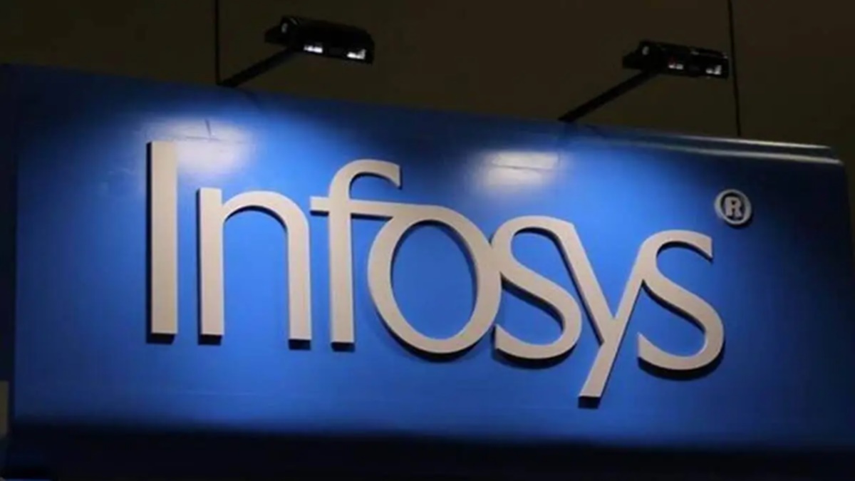 Top Indian IT services firms have either deferred or reduced the variable payout for the employees as pressure on margins is mounting. Top Indian IT services firms have either deferred or reduced the variable payout for the employees as pressure on margins is mounting.