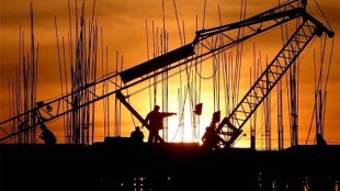 India economy