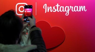 Instagram