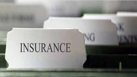 As per the current regulations (amended in June 2020), 40% is the maximum commission or remuneration for first year individual pure risk products.
