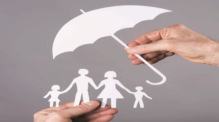 In order to take care of such expectations of the policyholders, insurance products are designed to offer an in-built benefit in terms of return on the premium collected and invested. In order to take care of such expectations of the policyholders, insurance products are designed to offer an in-built benefit in terms of return on the premium collected and invested.