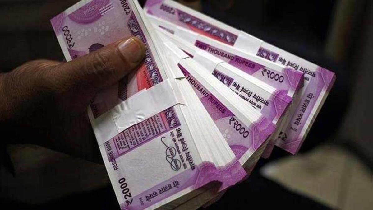 Sequoia Capital India made four investments in Indian companies totalling around $125 million in CY2021. Sequoia Capital India made four investments in Indian companies totalling around $125 million in CY2021.