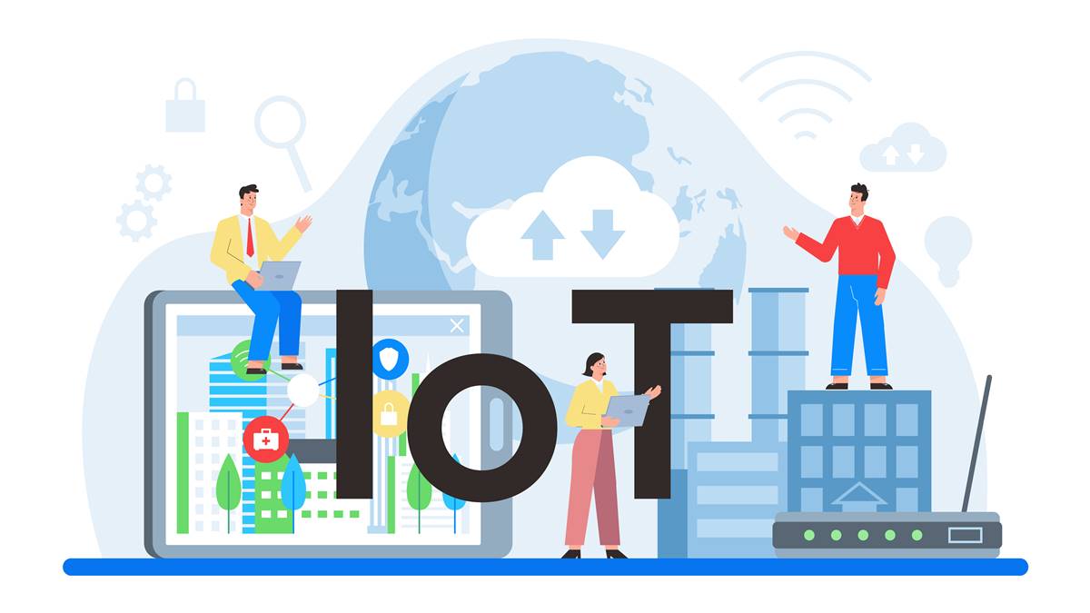 The research has been done by IIT Jodhpur in collaboration with IIT Kharagpur and IIIT Guwahati The research has been done by IIT Jodhpur in collaboration with IIT Kharagpur and IIIT Guwahati