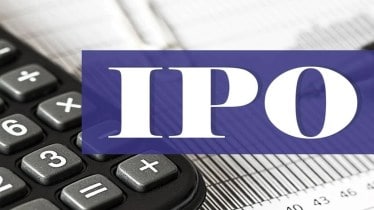 Shanghai United Imaging, IPOs, Healthcare stocks, healthcare news, pharma news,