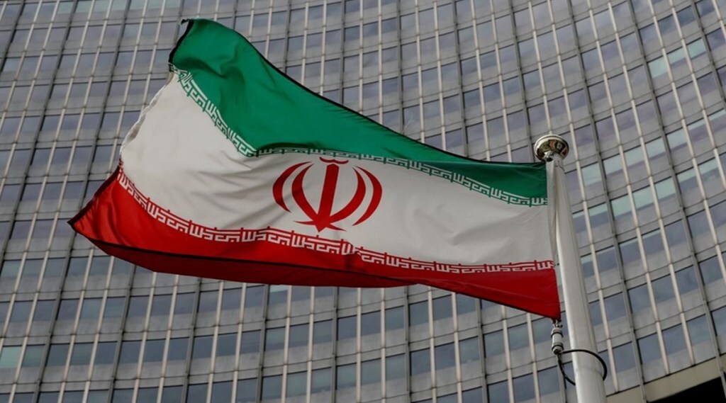 iran EU Nuke talks