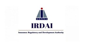 irdai insurance sector