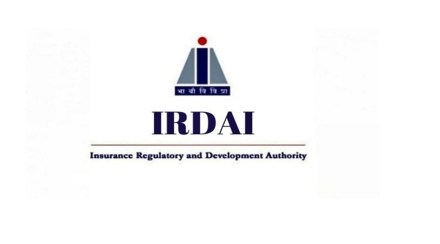 irdai insurance sector