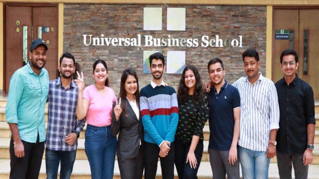 Enactus UBS has engaged in the product design process to produce a more efficacious solar-rechargeable lamp.