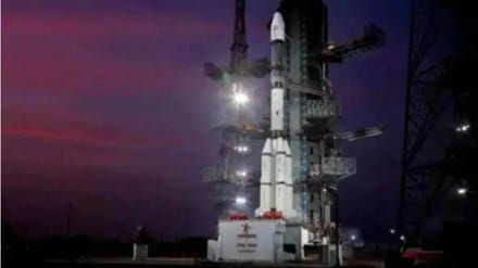 ISRO