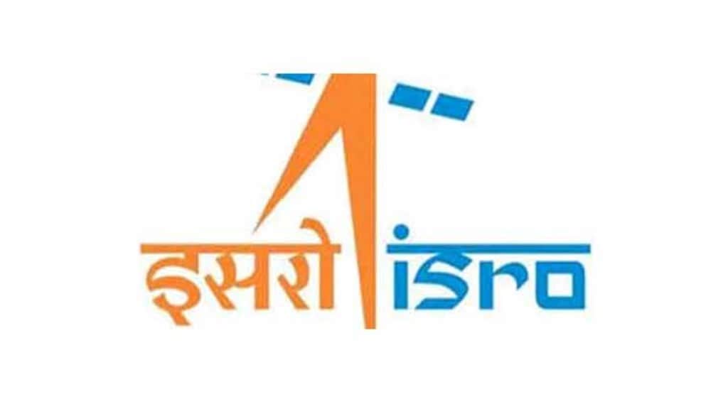 
ISRO has embarked on a mission to place satellites that weigh up to 500 kg into the 500 km low earth orbit, as it aims for a bigger share of the demanding SSLV market.