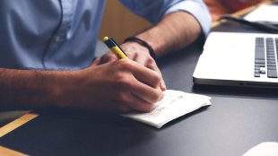tax on IT employees working on projects outside India