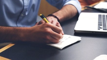 tax on IT employees working on projects outside India