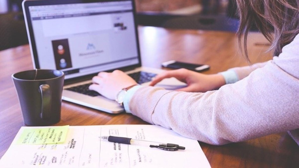 SaaS providers are also doubling down on their customer acquisition, retention, and success strategies by upselling and cross selling to existing customers.