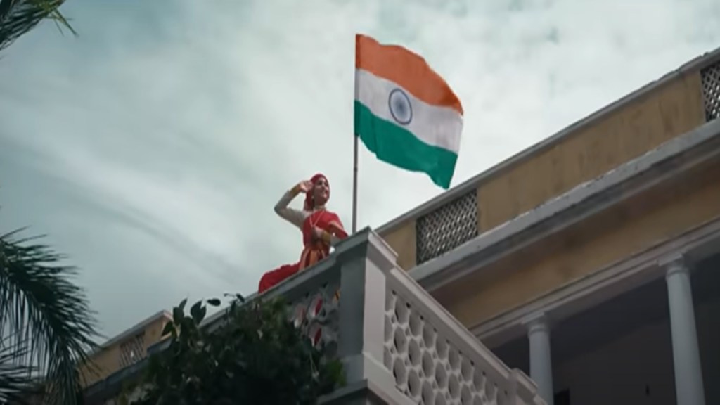 Apart from hoisting of the national flag across locations, ITC will be undertaking community and farmer engagements such as bullock cart rallies, tractor rallies, and organising employee activities, cultural programs, and digital campaigns.