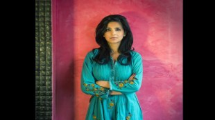 AnantU, Ahmedabad, is set to offer India’s first undergraduate degree in climate science.