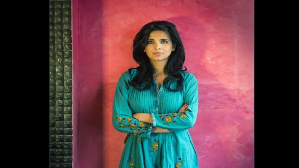 AnantU, Ahmedabad, is set to offer India’s first undergraduate degree in climate science. AnantU, Ahmedabad, is set to offer India’s first undergraduate degree in climate science.