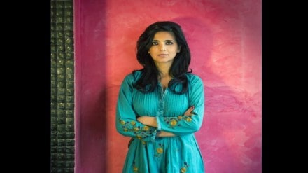 AnantU, Ahmedabad, is set to offer India’s first undergraduate degree in climate science. AnantU, Ahmedabad, is set to offer India’s first undergraduate degree in climate science.