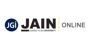 JAIN Online offers UGC-entitled and AICTE-approved degree programs in the online mode.