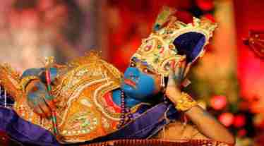 Janmashtami 2022 Date | Krishna Janmashtami 2022 Date | Janmashtami 2022 Celebrations |