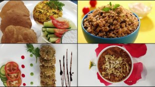 Janmashtami 2022, Janmashtami food, Janmashtami 2022 celebration, why is Janmashtami celebrated, Janmashtami 2022 menu