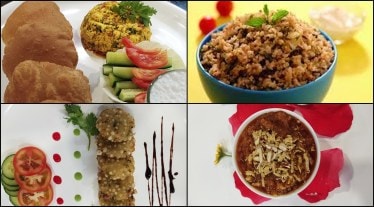 Janmashtami 2022, Janmashtami food, Janmashtami 2022 celebration, why is Janmashtami celebrated, Janmashtami 2022 menu