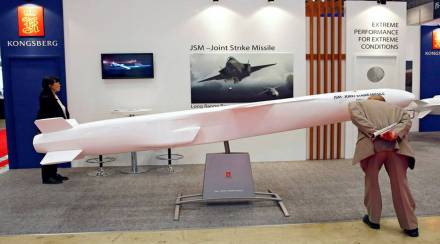 japan long range missiles japan long range missiles