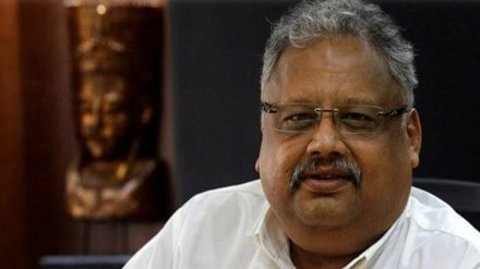 Jhunjhunwala, India’s richest stock market investor who died on August 14, had made sure that his estate, including shares and property, would be bequeathed to his wife and three children, much before his death. Jhunjhunwala, India’s richest stock market investor who died on August 14, had made sure that his estate, including shares and property, would be bequeathed to his wife and three children, much before his death.