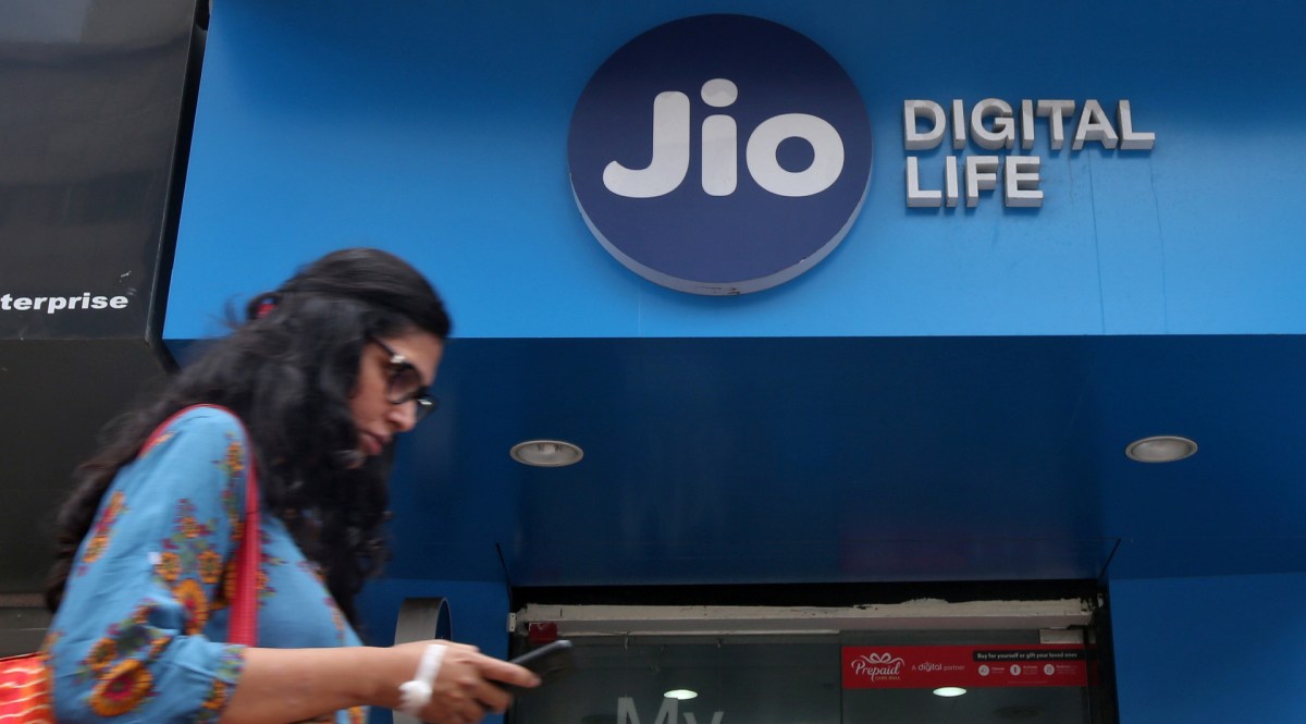Jio AGM 2022 Jio AGM 2022