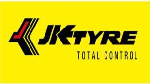 JK Tyre Motorsport adds young talent Ruhaan & Shriya under its scholarship program