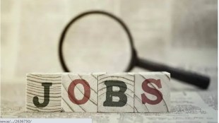 Jobs