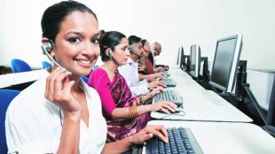 How can organizations measure the effectiveness of wellness programs?