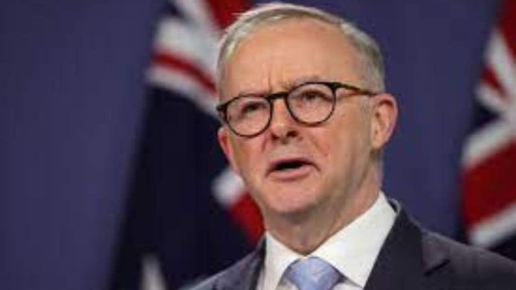 jobs summit australia jobs summit australia