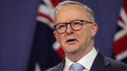 jobs summit australia