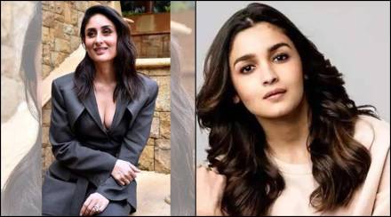 Alia bhatt, kareena kapoor khan, laal singh chaddha, alia kareena, kareena movies Alia bhatt, kareena kapoor khan, laal singh chaddha, alia kareena, kareena movies