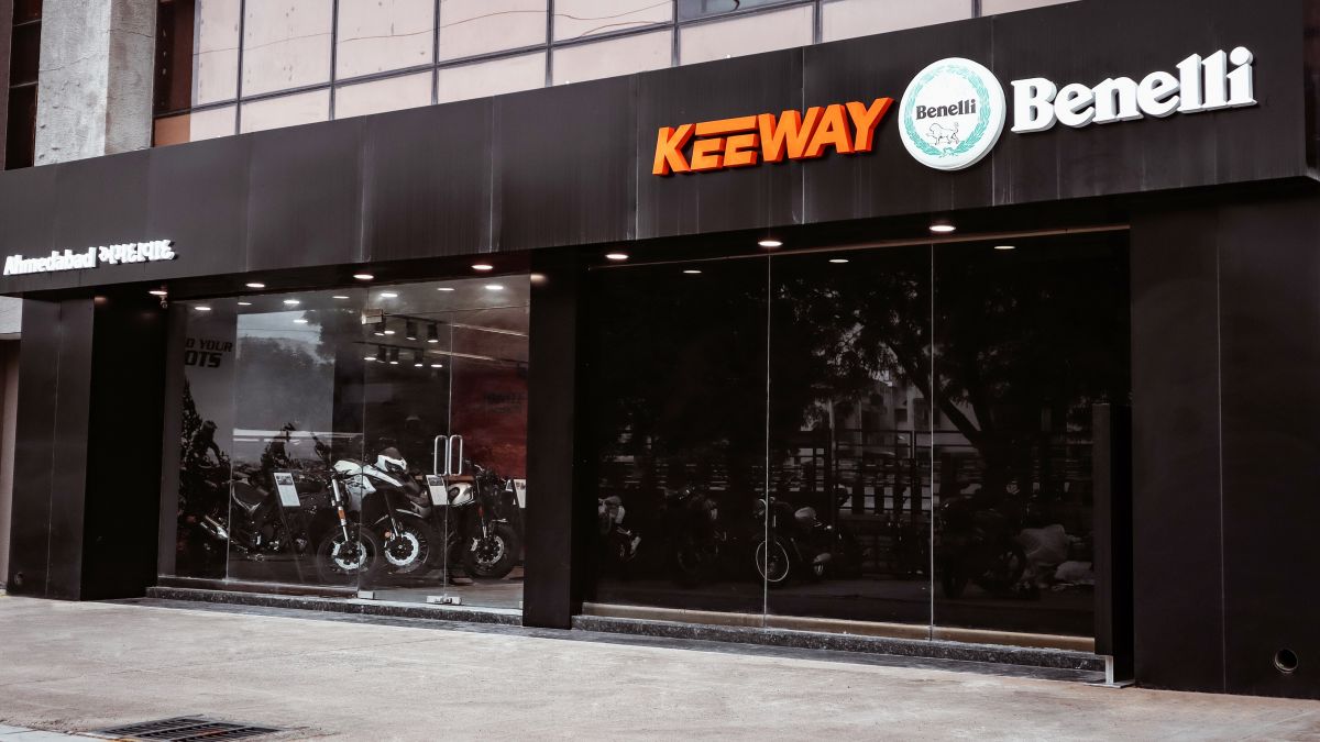 keeway showroom ahmedabad keeway showroom ahmedabad