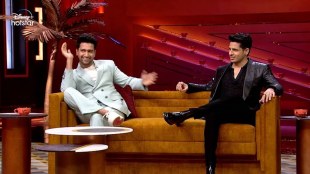 Kiara Advani, Sidharth Malhotra, Sidharth Malhotra Kiara Advani wedding, Kofee With Karan