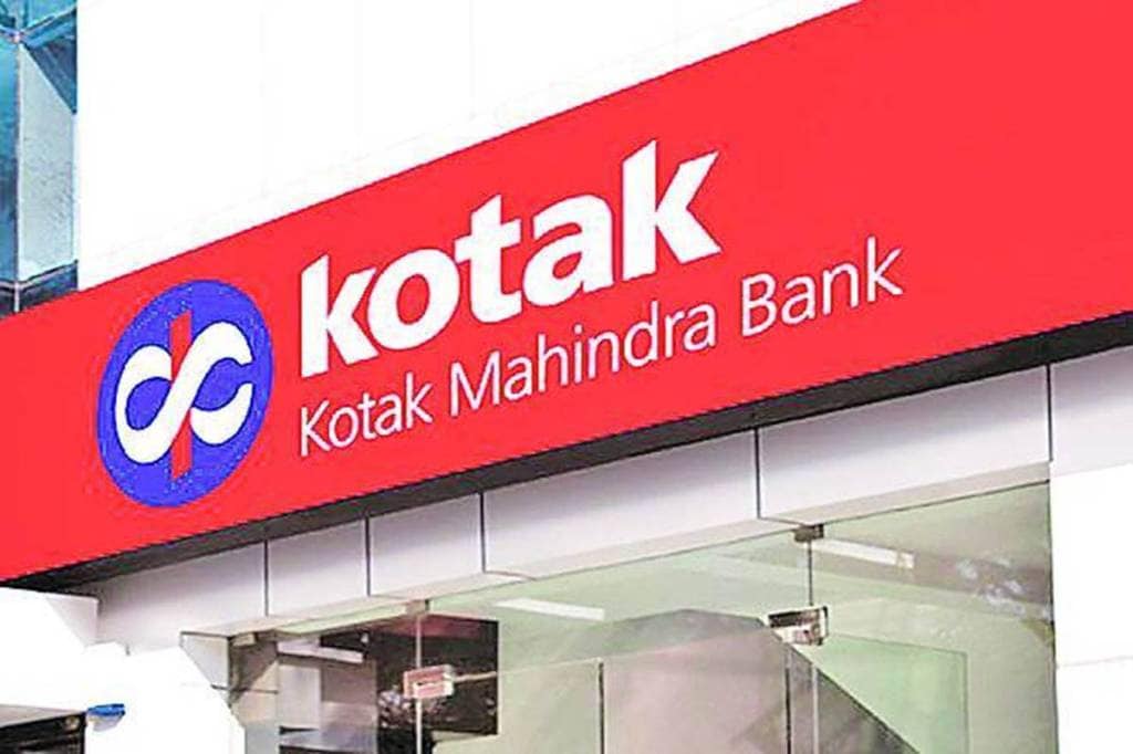 KIAAF is being set up as an Alternative Investment Fund (AIF) under capital markets watchdog Sebi's regulations